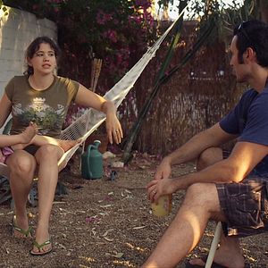 Bilder Of Men and War