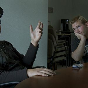 Bilder Of Men and War