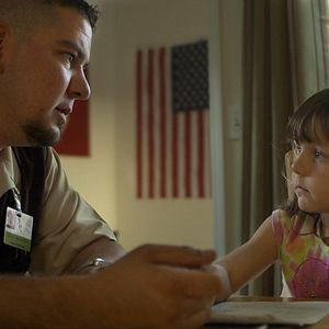 Bilder Of Men and War