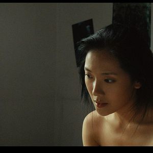 Bilder Fantasia