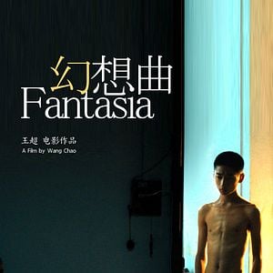 Bilder Fantasia