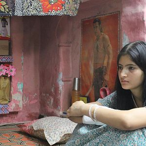 Bilder Ein Junge namens Titli