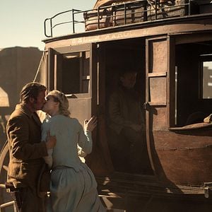 Bilder Mads Mikkelsen