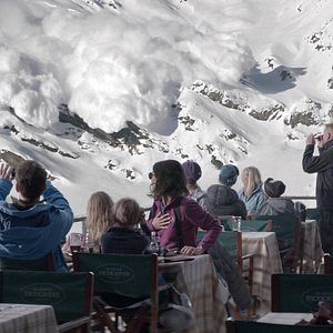 Bilder Höhere Gewalt