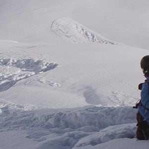 Bilder Höhere Gewalt