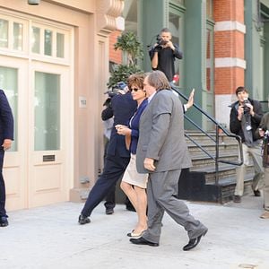 Bilder Gérard Depardieu