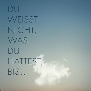 Bilder Gone Girl - Das perfekte Opfer