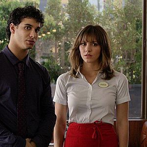 Bilder Katharine McPhee