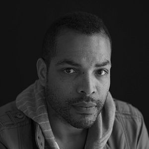 Bilder Reinaldo Marcus Green