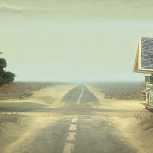 Bilder Home Sweet Home