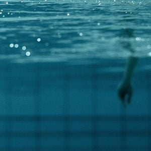 Bilder Les Corps Etrangers