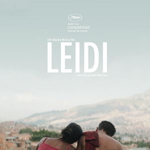 Bilder Leidi