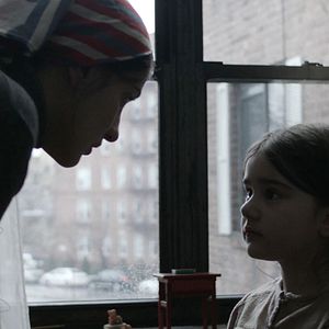 Bilder Ukhilavi Sivrt Seebi