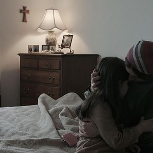 Bilder Ukhilavi Sivrt Seebi