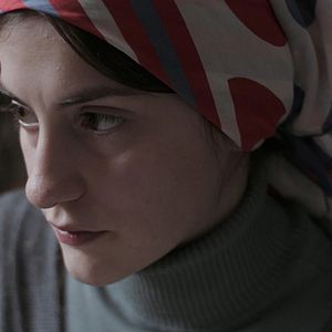 Bilder Ukhilavi Sivrt Seebi