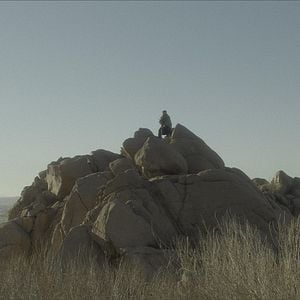 Bilder The Administation Of Glory