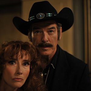 Bilder Emma Thompson