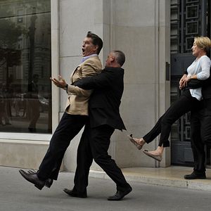 Bilder Emma Thompson