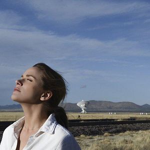 Bilder Shantel VanSanten