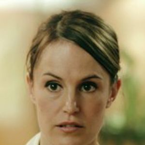 Bilder Miina Maasola