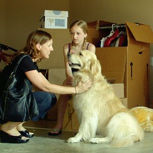 Bilder Shadow - Ein Hund zum Verlieben