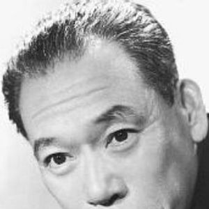 Bilder Takashi Shimura