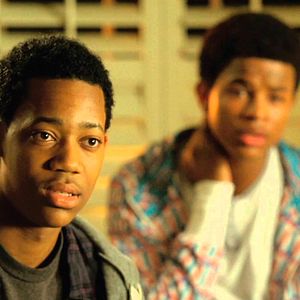 Bilder Let It Shine – Zeig, was Du kannst!