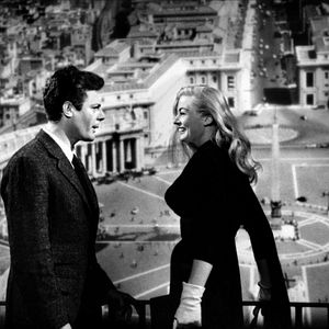 Bilder La Dolce Vita - Das süße Leben