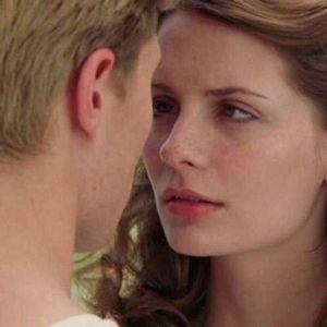 Bilder Closing the Ring - Geheimnis der Vergangenheit