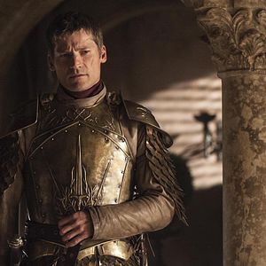 Bilder Nikolaj Coster-Waldau