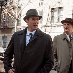 Bilder Public Morals