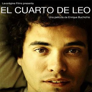 Bilder El Cuarto de Leo