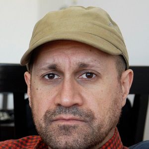 Bilder Enrique Buchichio