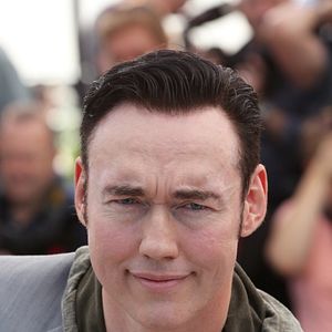 Bilder Kevin Durand