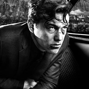 Bilder Joseph Gordon-Levitt