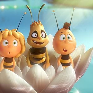 Bilder Cosma Shiva Hagen