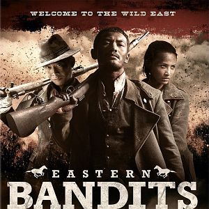 Bilder Eastern Bandits