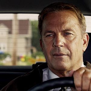 Bilder Kevin Costner