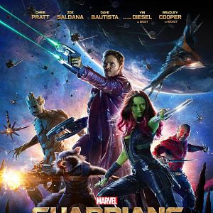 Bilder Guardians Of The Galaxy