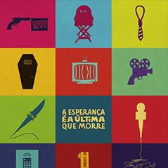 Bilder A Esperança é a Última que Morre