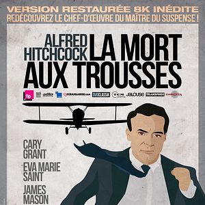 Bilder Der unsichtbare Dritte