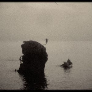 Bilder Quand je serai dictateur