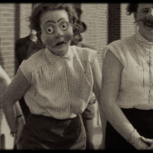 Bilder Quand je serai dictateur