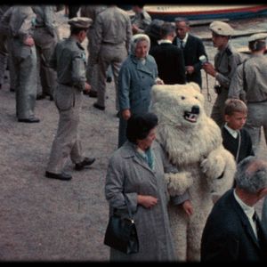 Bilder Quand je serai dictateur