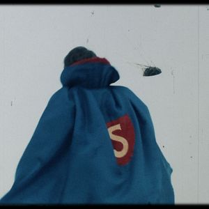 Bilder Quand je serai dictateur