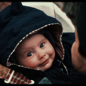 Bilder Quand je serai dictateur