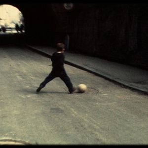 Bilder Quand je serai dictateur