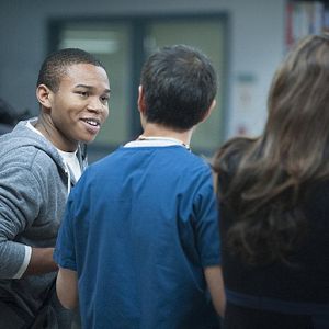 Bilder The Night Shift