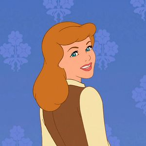 Bilder Cinderella III - Wahre Liebe siegt