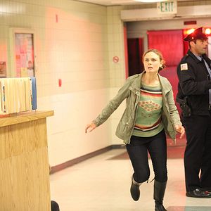 Bilder Emily Deschanel